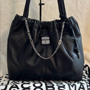 Marc Jacobs The Cristina Tote
